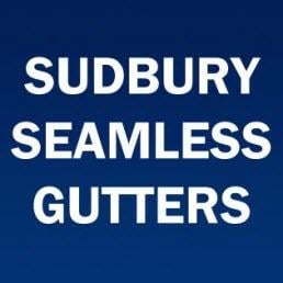 Photo of Sudbury Seamless Gutters