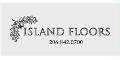 Photo of Island Floors