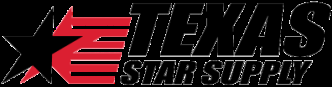 Photo of Texas Star Supply