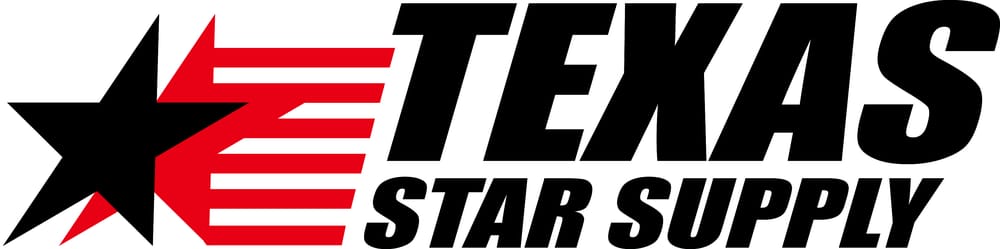Photo of Texas Star Supply