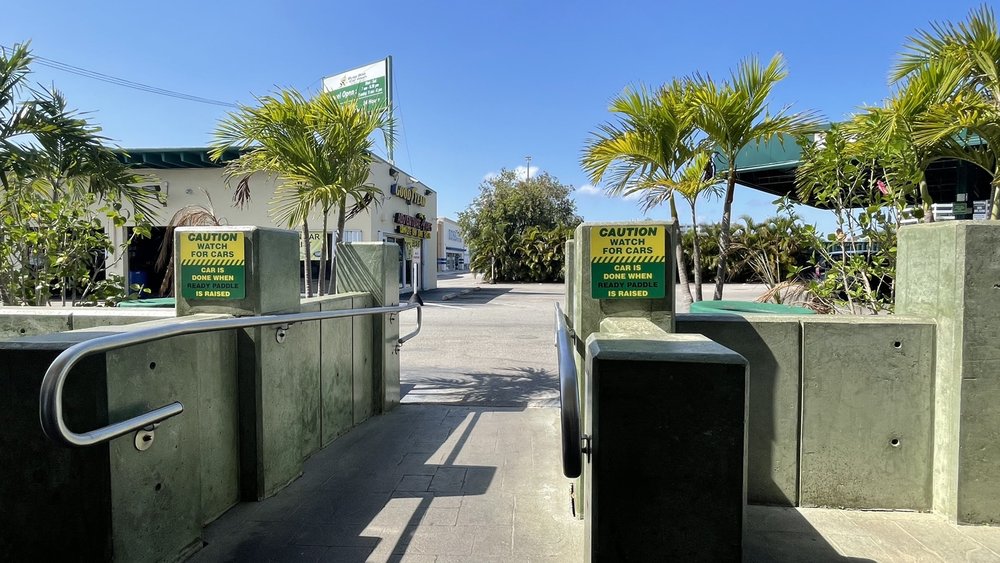 Photo of Busy Bee Car Wash