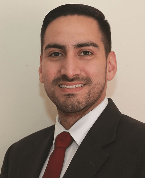 Photo of Jose Herrera - State Farm Insurance Agent