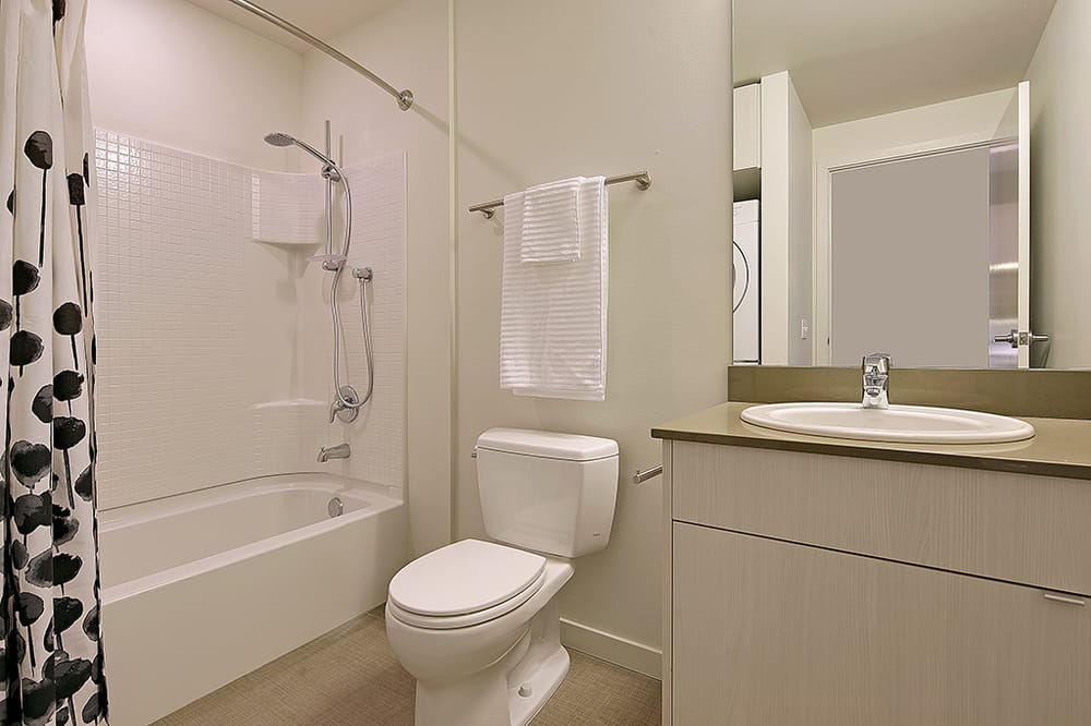 Photo of Yardhouse Apartments