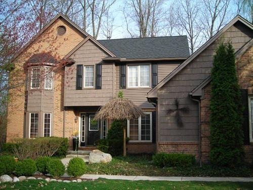 Photo of JK Home Improvement