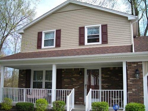Photo of JK Home Improvement