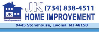 Photo of JK Home Improvement