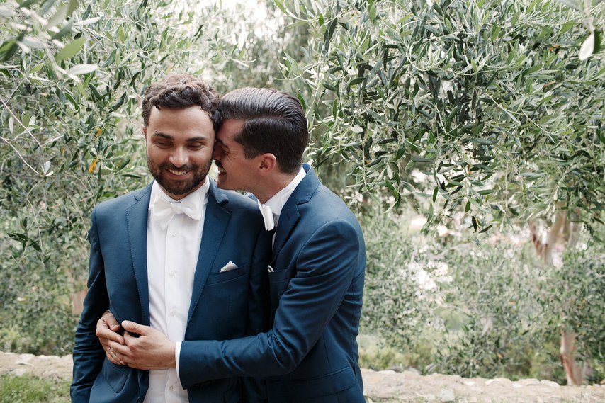 Photo of Wedding We Love