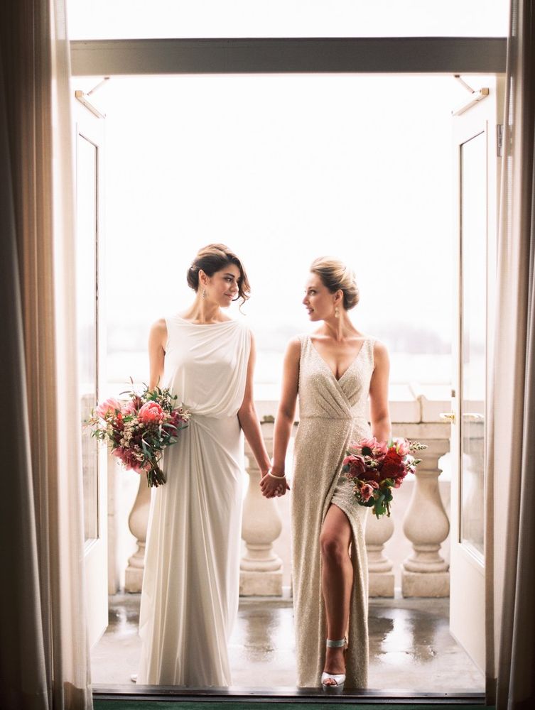 Photo of Wedding We Love