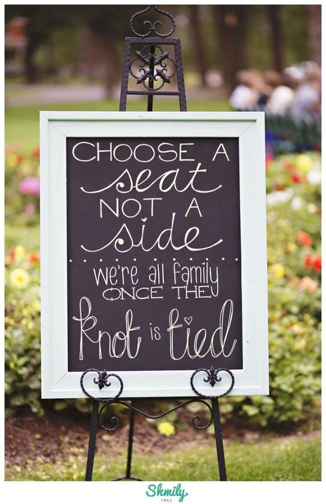 Photo of Wedding We Love