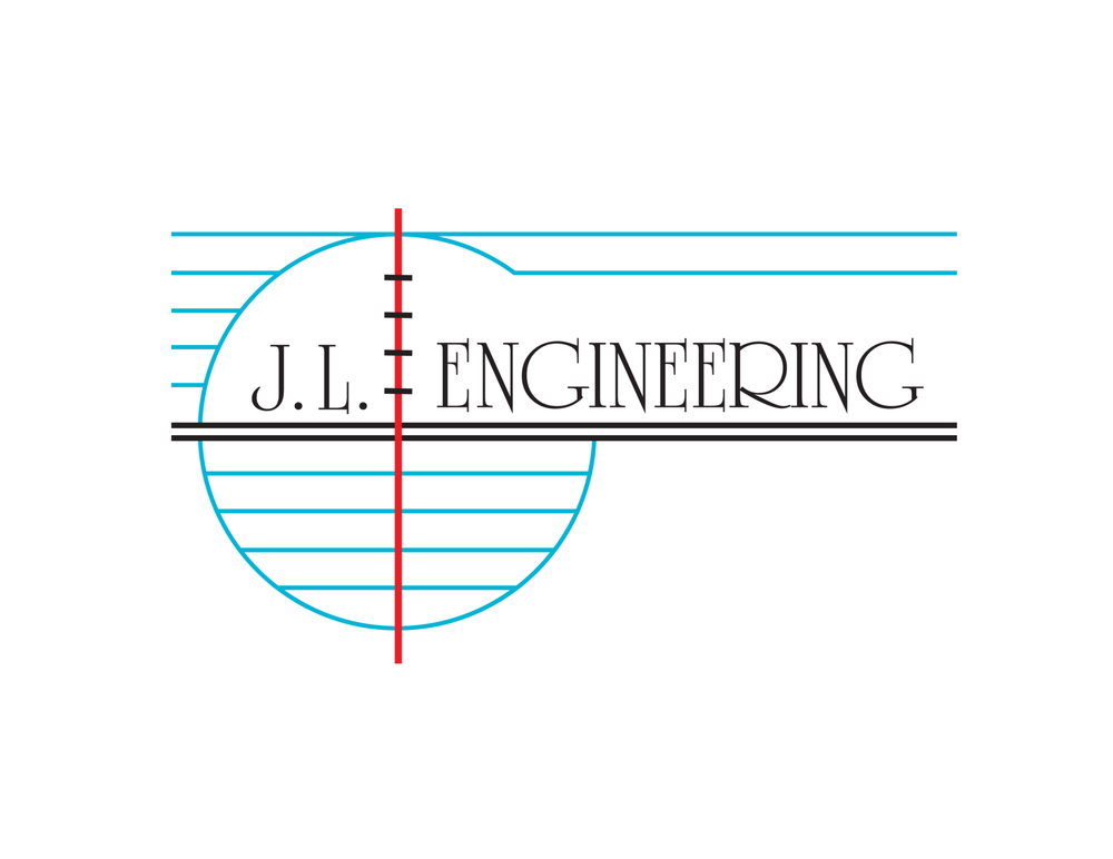 Photo of J L Engineering