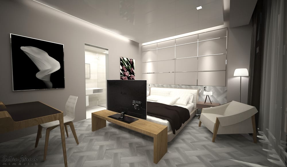 Photo of Rhodium Floors