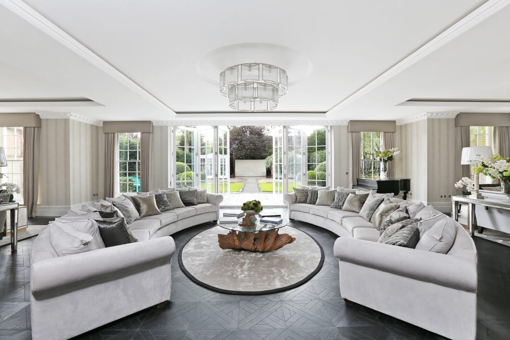 Photo of Rhodium Floors