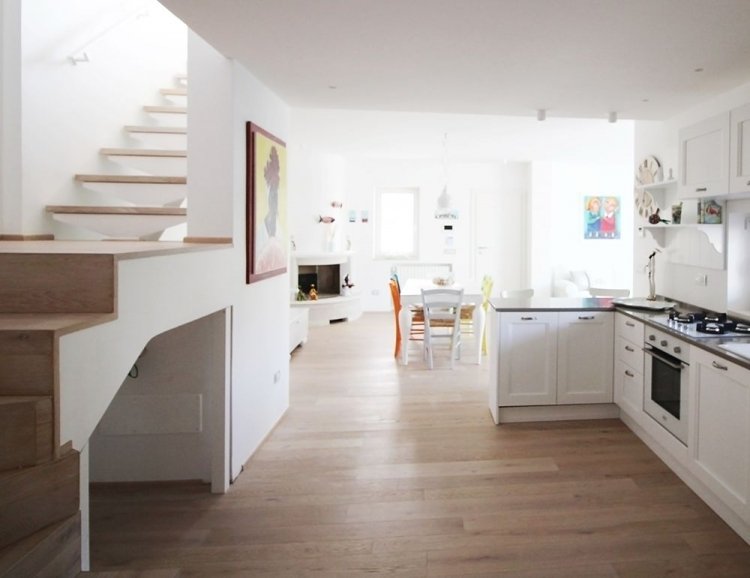Photo of Rhodium Floors