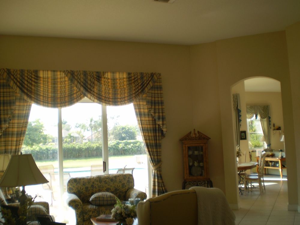 Photo of Sparkle Ceilings