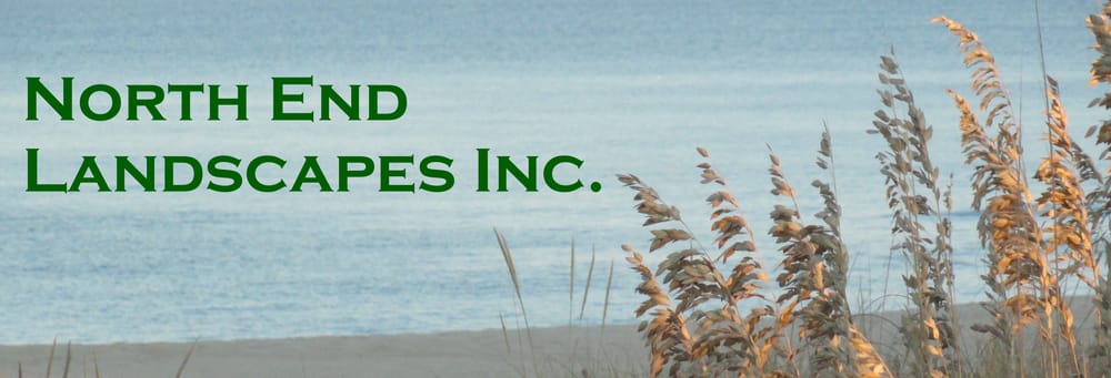 Photo of North End Landscapes