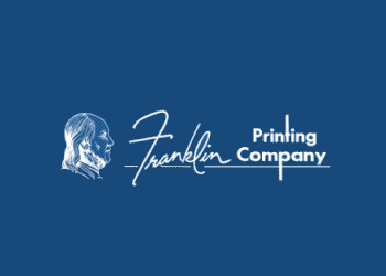 Photo of Franklin Printing