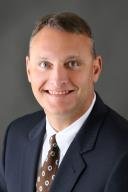 Photo of Edward Jones - Financial Advisor: Mark E Huber