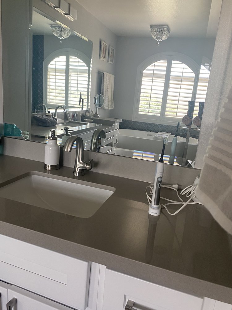 Photo of Gold Coast Cleaning