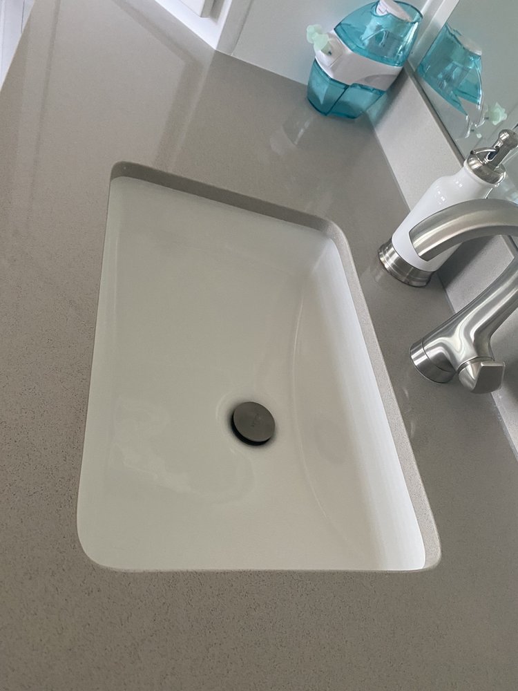 Photo of Gold Coast Cleaning