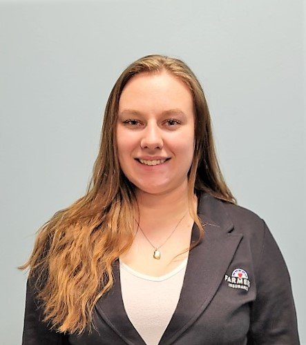 Photo of Farmers Insurance - Samantha Cress