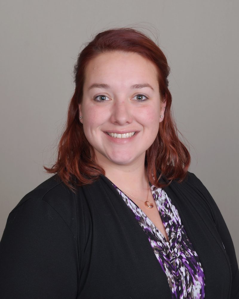 Photo of Farmers Insurance - Samantha Cress