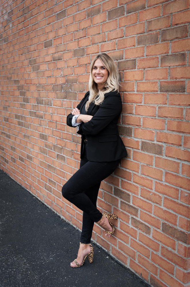 Photo of Renee Starr - State Farm Insurance Agent