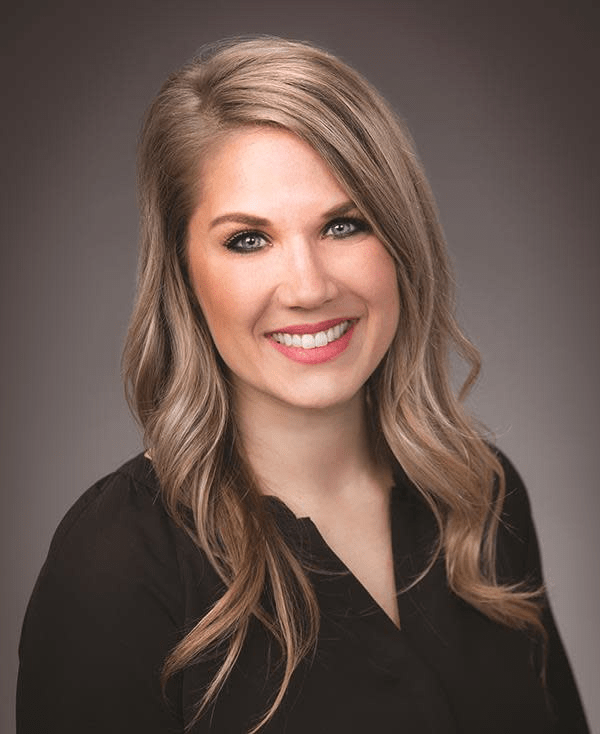 Photo of Renee Starr - State Farm Insurance Agent