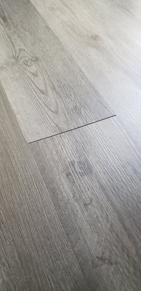 Photo of Valles Flooring Installs