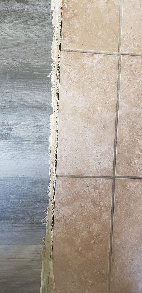Photo of Valles Flooring Installs