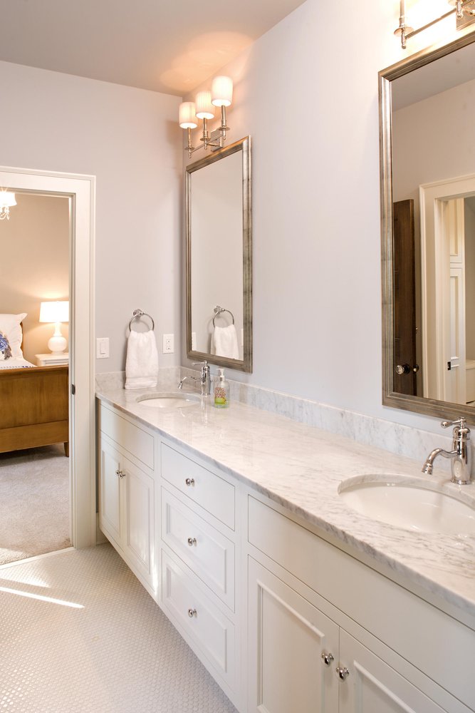 Photo of Varsity Painters, Minneapolis Painting Contractors