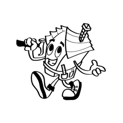 Photo of Sure Clean Chimney & Masonry