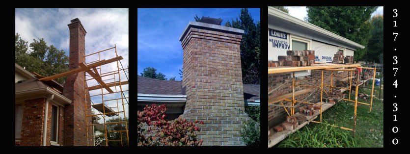 Photo of Sure Clean Chimney & Masonry