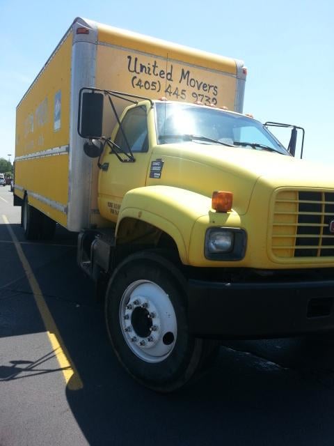 Photo of United Movers LLC