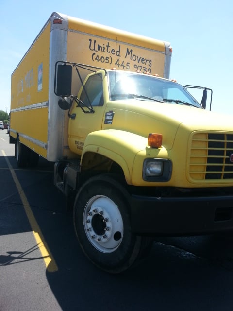 Photo of United Movers LLC