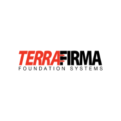 Photo of TerraFirma Foundation Systems