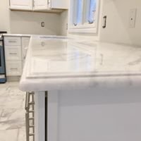 Photo of La Fabbrica Marble