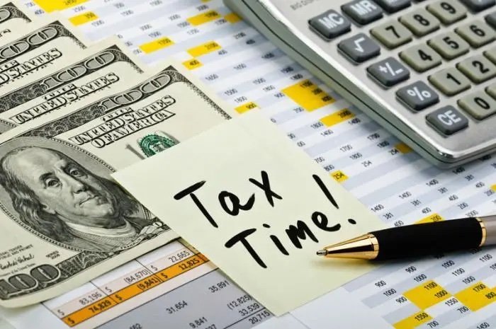 Photo of TJ Marshall Consulting Group