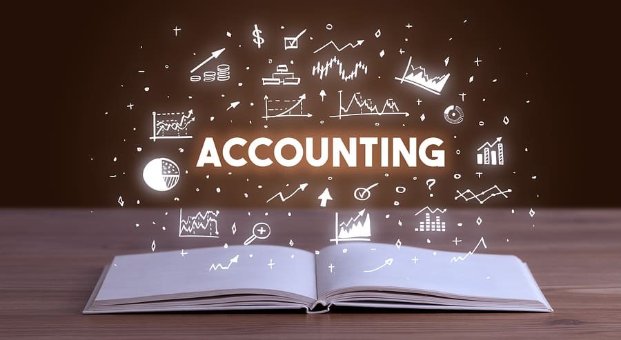 Photo of TJ Marshall Consulting Group