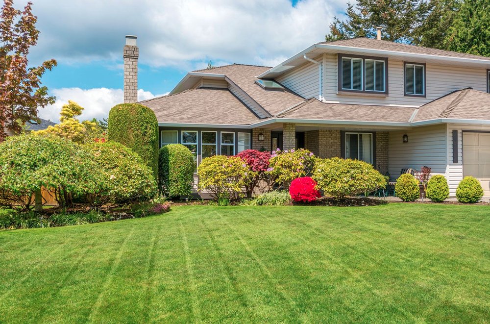 Photo of Island Landscaping and Lawn Service