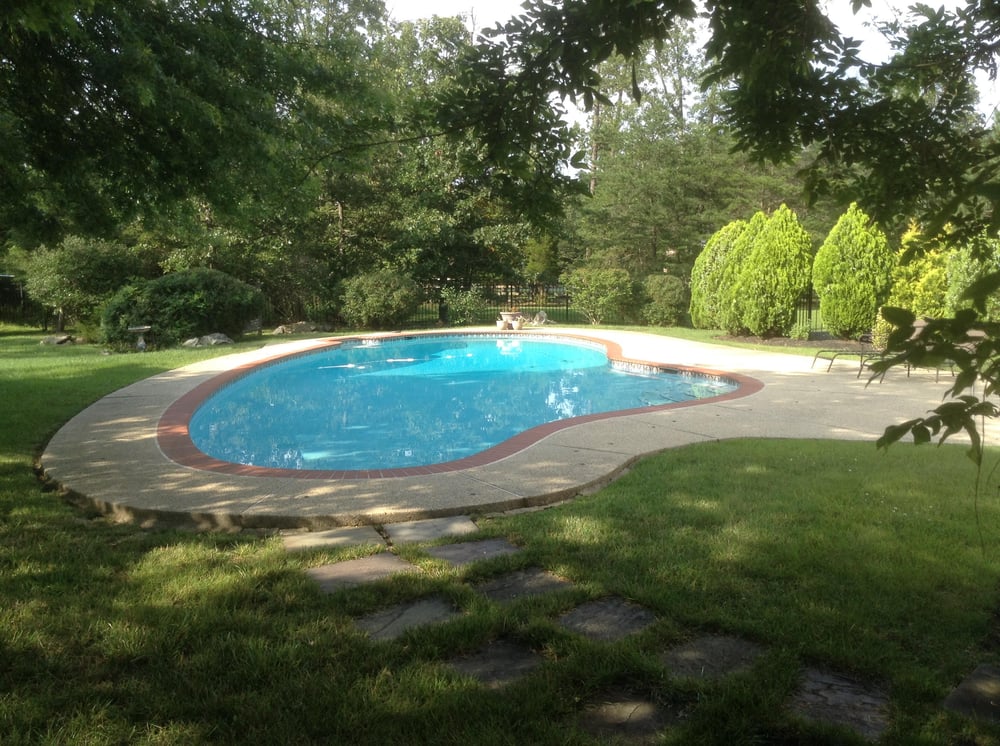 Photo of Subcomm Pools
