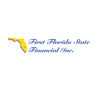 Photo of First Florida State Financial