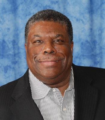 Photo of Allstate Insurance Agent: Tyrone Murray