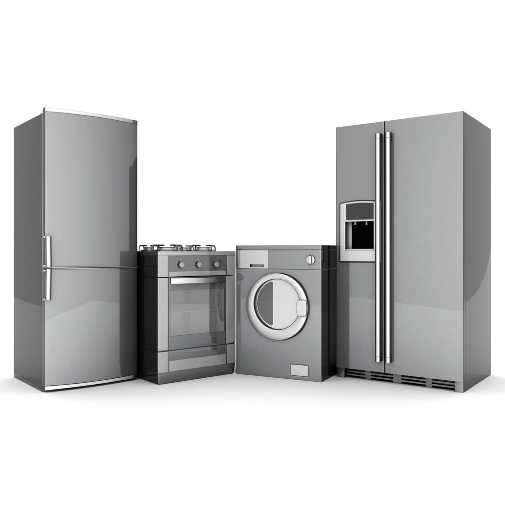 Photo of Express Appliance Service