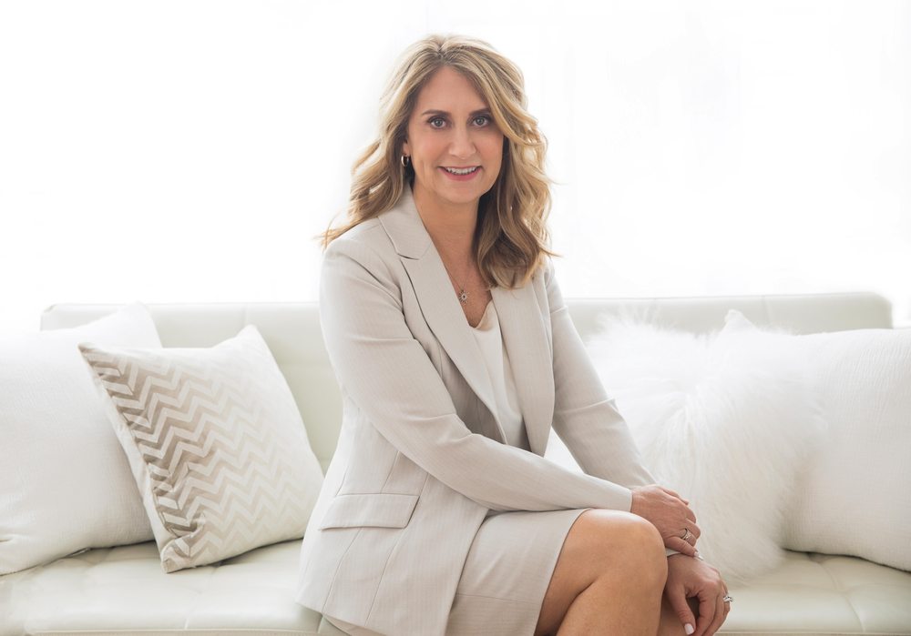 Photo of Debbie Wilhelm - Coldwell Banker Realty