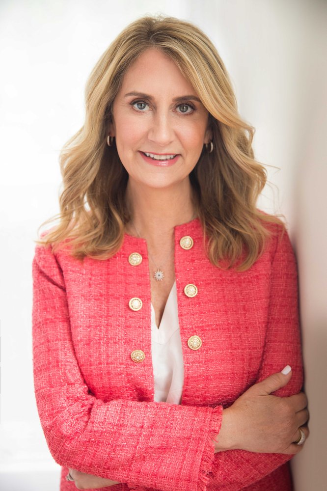 Photo of Debbie Wilhelm - Coldwell Banker Realty