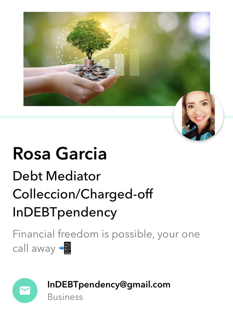 Photo of Indebt pendency