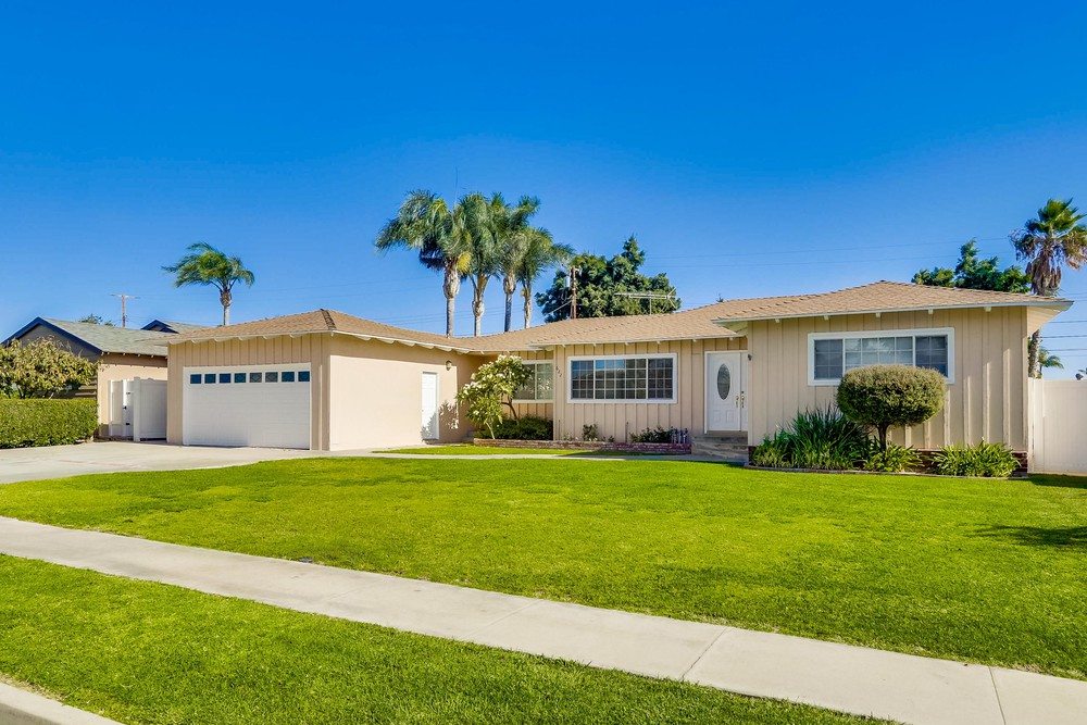 Photo of 24 Hour Property Management
