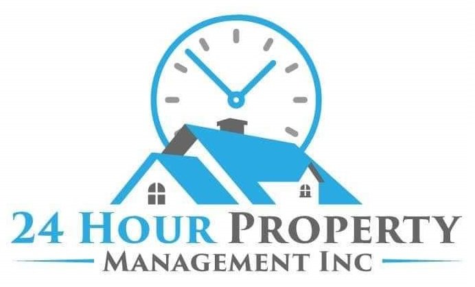 Photo of 24 Hour Property Management
