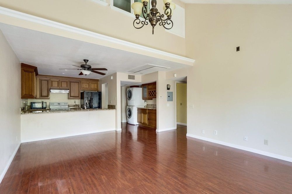 Photo of 24 Hour Property Management