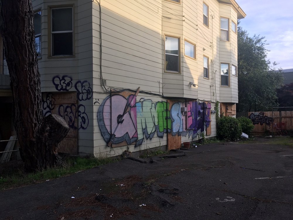 Photo of Build Urban